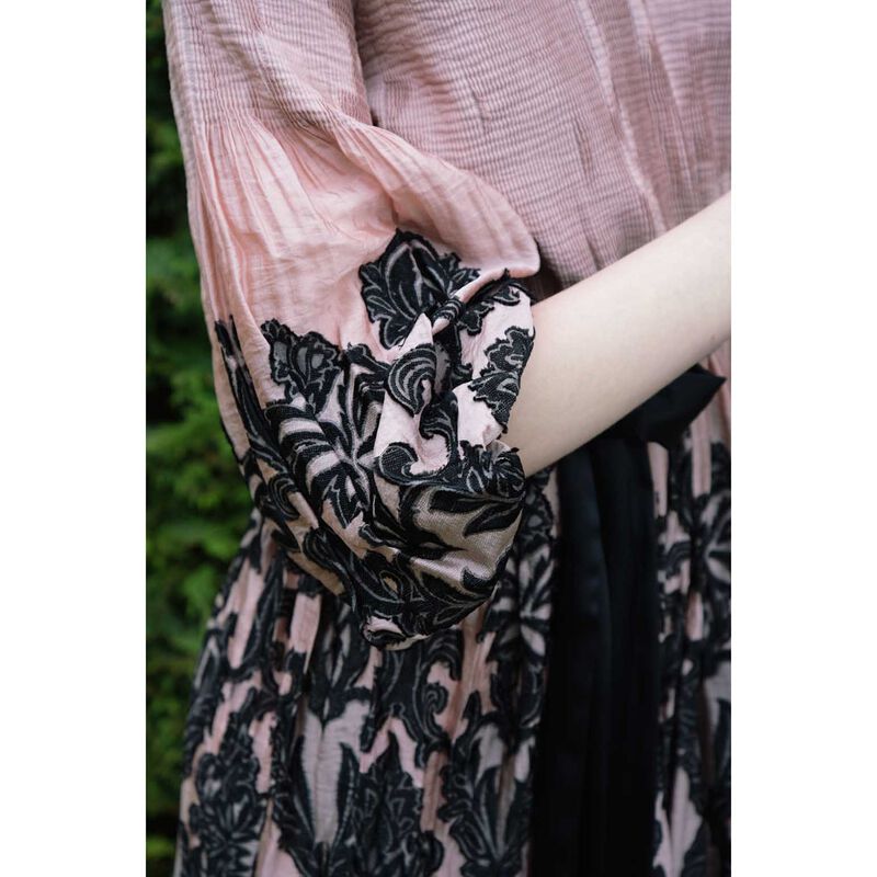 Trelise Cooper Dream Queen Dress image number 2